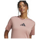 Adidas Γυναικεία κοντομάνικη μπλούζα Z.N.E. Tee Adidas Γυναικεία κοντομάνικη μπλούζα Z.N.E. Tee